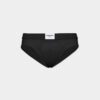 Dsquared2 Heritage Brief