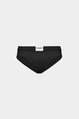 Dsquared2 Heritage Brief