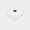 Dsquared2 Heritage Brief