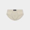 Dsquared2 Heritage Brief