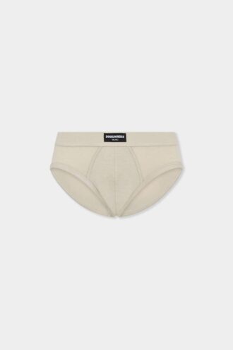 Dsquared2 Heritage Brief