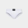 Dsquared2 Heritage Brief