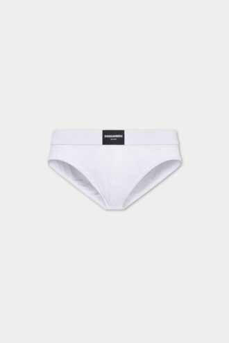 Dsquared2 Heritage Brief