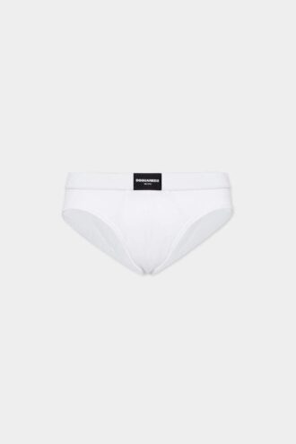 Dsquared2 Heritage Brief