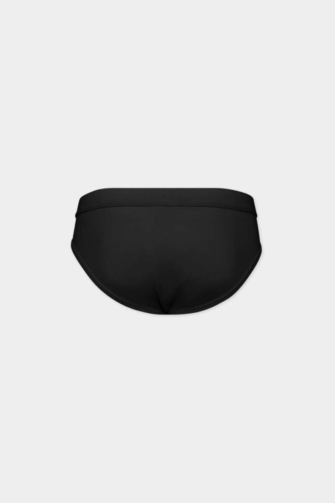 Dsquared2 Heritage Brief