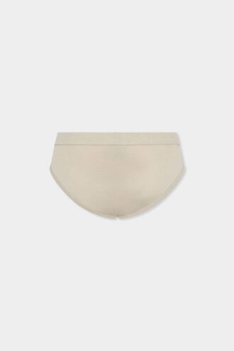 Dsquared2 Heritage Brief