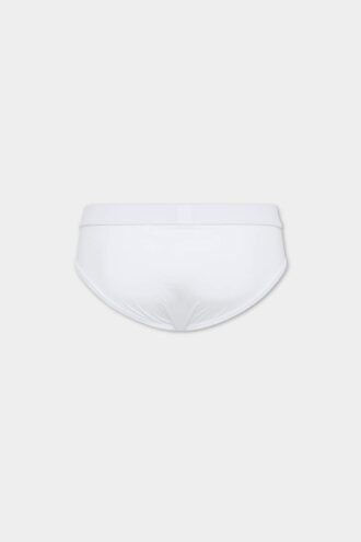 Dsquared2 Heritage Brief