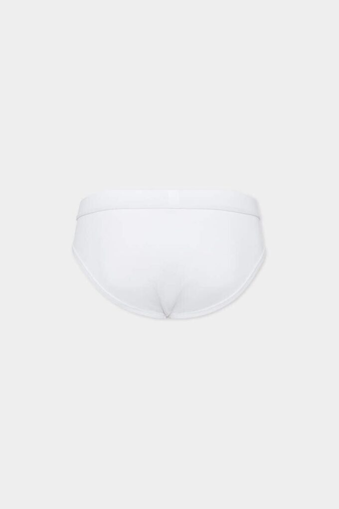 Dsquared2 Heritage Brief