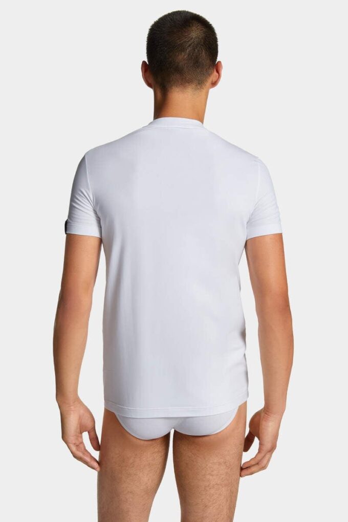 Dsquared2 Heritage Brief