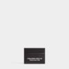 Dsquared2 Heritage Credit Card Holder