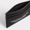 Dsquared2 Heritage Credit Card Holder
