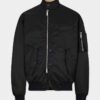 Dsquared2 Heritage Hybrid Bomber