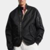Dsquared2 Heritage Hybrid Bomber