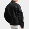 Dsquared2 Heritage Hybrid Bomber