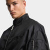 Dsquared2 Heritage Hybrid Bomber