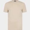 Dsquared2 Heritage T-Shirt