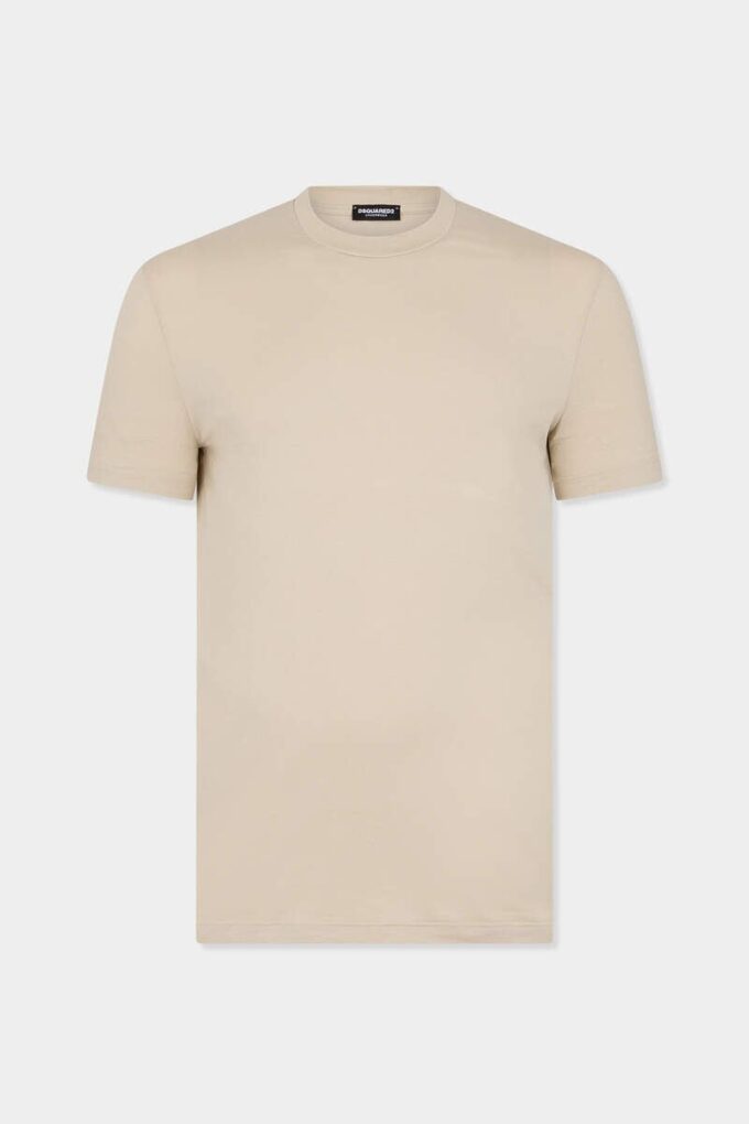 Dsquared2 Heritage T-Shirt