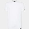 Dsquared2 Heritage T-Shirt