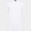Dsquared2 Heritage T-Shirt