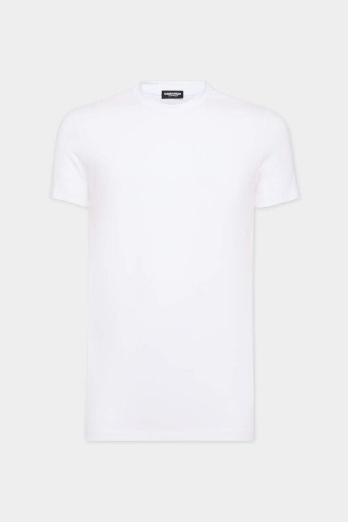 Dsquared2 Heritage T-Shirt