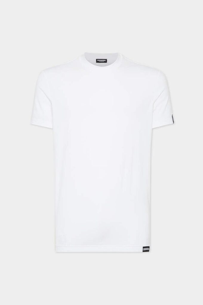 Dsquared2 Heritage T-Shirt