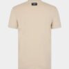 Dsquared2 Heritage T-Shirt
