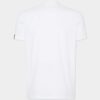 Dsquared2 Heritage T-Shirt