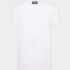 Dsquared2 Heritage T-Shirt