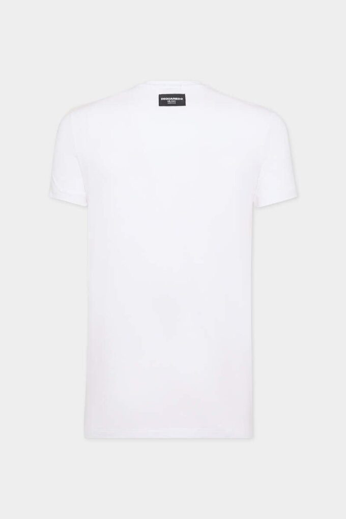 Dsquared2 Heritage T-Shirt