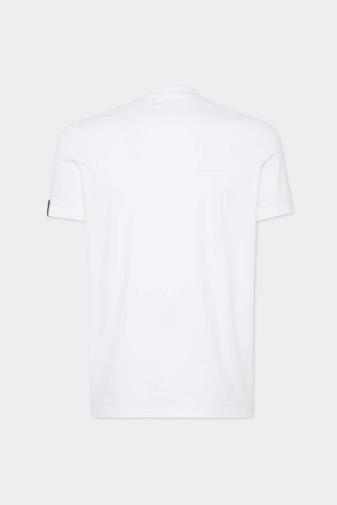 Dsquared2 Heritage T-Shirt