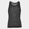 Dsquared2 Heritage Tank Top