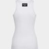 Dsquared2 Heritage Tank Top