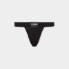 Dsquared2 Heritage Thong