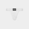 Dsquared2 Heritage Thong