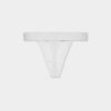 Dsquared2 Heritage Thong