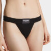 Dsquared2 Heritage Thong