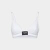 Dsquared2 Heritage Triangle Bra