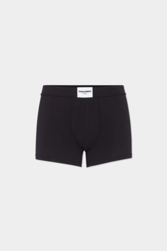 Dsquared2 Heritage Trunk