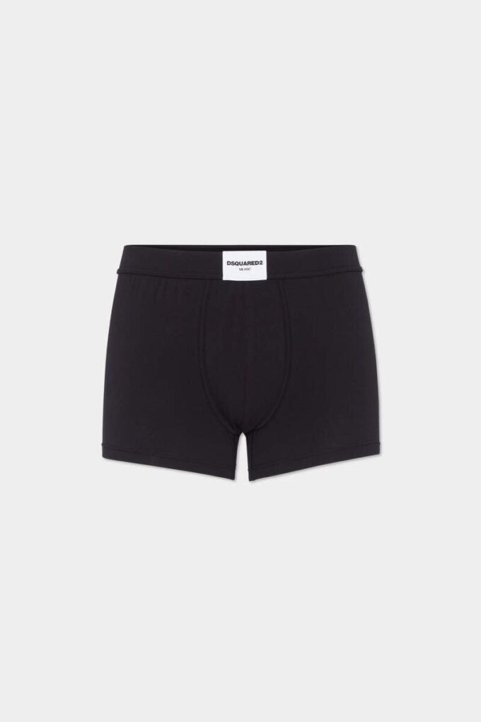 Dsquared2 Heritage Trunk