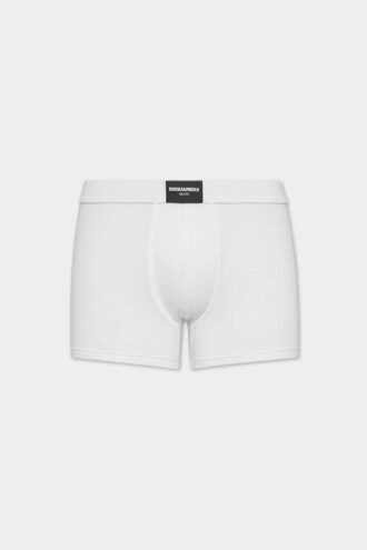 Dsquared2 Heritage Trunk