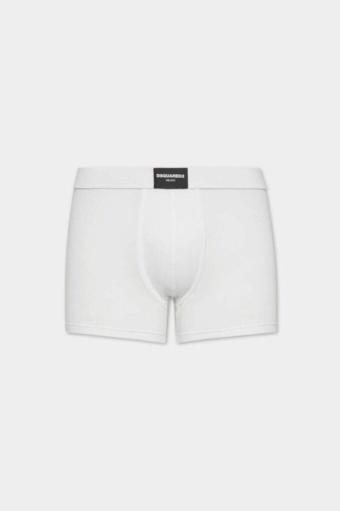 Dsquared2 Heritage Trunk