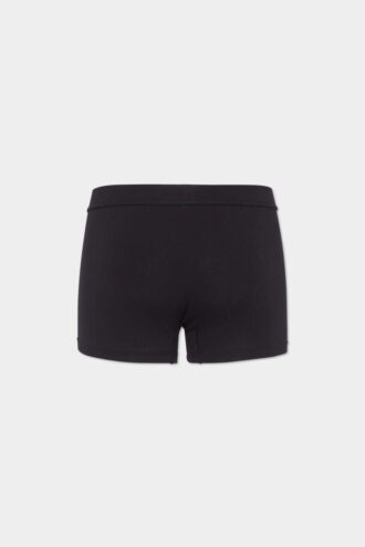 Dsquared2 Heritage Trunk