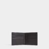 Dsquared2 Heritage Wallet