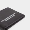 Dsquared2 Heritage Wallet