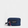 Dsquared2 Heritage Wash Bag