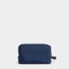 Dsquared2 Heritage Wash Bag