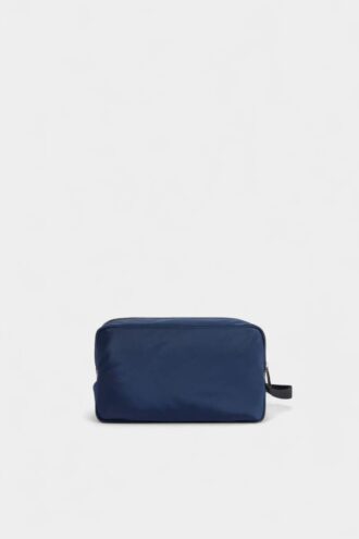 Dsquared2 Heritage Wash Bag