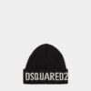 Dsquared2 Knit Beanie
