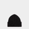 Dsquared2 Knit Beanie