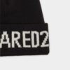 Dsquared2 Knit Beanie
